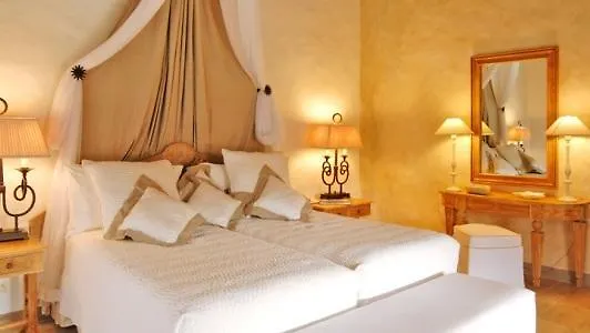 Canouan Estate Resort & Villas Charlestown 5*,